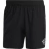 Adidas Adizero Short Homme Noir -Sportswear Magasin main adidas mens terrex adizero shorts black hi1017 2 1231514 e75c