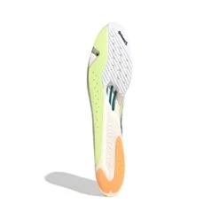 Adidas Adizero Takumi Sen 8 Homme -Sportswear Magasin main adidas running adizero takumi sen 8 white teal orange gx8148 release info a98b