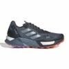 Adidas Terrex Agravic Ultra Femme -Sportswear Magasin main adidas terrex agravic ultra 8 66ec