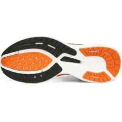 Puma Deviate Nitro 2 Homme Orange -Sportswear Magasin main b127a2db607344388169cd049368a5eb 8184