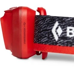 Black Diamond Astro 300-R Headlamp Rouge 11 Black Diamond Astro 300-R Headlamp Rouge -Sportswear Magasin main babe0f1e705596129fffeff0a9b723f0fd7b8111 47940 b266