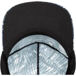 Buff Speed Cap Blanc 7 Buff Speed Cap Blanc -Sportswear Magasin main buff speed cap adult gline grey 6 1117987 c10f