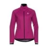 Odlo Jacket Zeroweight Pro Warm Femme Fuchsia -Sportswear Magasin main c51b6223357c40eea1edc0c419880b885b943172 LaudertMediaPort Download 2022 08 eb02