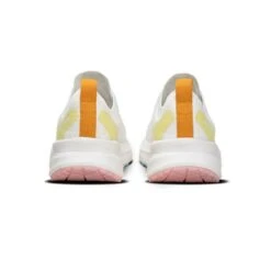 Veets Transition Knit MIF 1 Femme 8 Veets Transition Knit MIF 1 Femme -Sportswear Magasin main chaussure running made in france femme transition knit mif 1 blanc rose 2 90d9