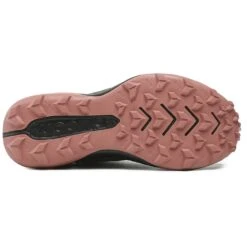 Saucony Blaze TR Femme Bleu Ciel -Sportswear Magasin main chaussures saucony blaze tr s10845 25 olive 3 2ad5