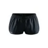 Craft Adv Essence 2” Stretch Shorts Femme Noir -Sportswear Magasin main craft adv essence 2 stretch shorts w d6cd