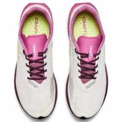 Craft Pro Endur Distance Femme -Sportswear Magasin main craft pro endur distance womens 1 1083