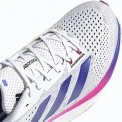 Adidas Adizero SL Homme Multicolore -Sportswear Magasin main d48e306310ba4d82b76eaef900baeea4 9366 13e8