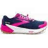 Brooks Running Catamount 2 Femme Rose -Sportswear Magasin main d49f70537ed04a09adedeedddf759fd4 0d0a