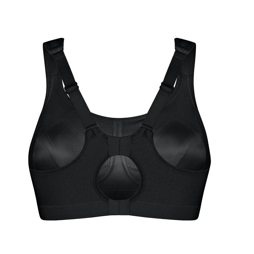 Shock Absorber Active Multi Sports Bra Femme 4 Shock Absorber Active Multi Sports Bra Femme – Image 2