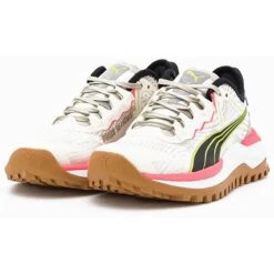 Sportswear Magasin -Sportswear Magasin main d948906e99144460a021fd4755c3dd13 ff18