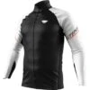 Dynafit DNA Wind Jacket Homme Blanc Et Noir 1 Dynafit DNA Wind Jacket Homme Blanc Et Noir -Sportswear Magasin main download 10c0a404 28cd 4ef2 afe2 934e9b9a4390 64aa