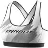 Dynafit Alpine Graphic Bra Femme Blanc Et Noir 1 Dynafit Alpine Graphic Bra Femme Blanc Et Noir -Sportswear Magasin main download 39ff3132 0eb9 4124 a34d 65006b8ac1d9 9a72