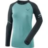 Dynafit Alpine Pro Long Sleeve Tee Femme Bleu -Sportswear Magasin main download 6fd9eb2b 3268 4c94 a455 5f43754265a9 4131