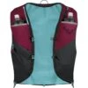 Dynafit Ultra 12 Vest Bordeaux 2 Dynafit Ultra 12 Vest Bordeaux -Sportswear Magasin main download 82b99bcb 7c88 4880 b900 24560de7f66f 17f1