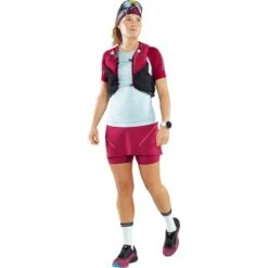 Dynafit Ultra 12 Vest Bordeaux 7 Dynafit Ultra 12 Vest Bordeaux -Sportswear Magasin main download c167f252 13d9 4919 81a3 cf5d9ac961a6 bcdd