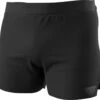 Dynafit Sky Short Homme -Sportswear Magasin main download c8486adb 695d 4ee1 b2ad 02894b80df8a c857