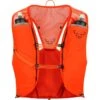 Dynafit Sky 4 Vest Orange -Sportswear Magasin main download c9aa3b31 5fab 459a b313 8751254d9a4b dd77