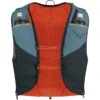 Dynafit Alpine 8 Vest Bleu Foncé -Sportswear Magasin main download c9bd0524 08eb 4a25 a0c0 3de4c6e55cbc 6131