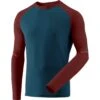 Dynafit Alpine Pro Long Sleeve Tee Homme Bordeaux -Sportswear Magasin main download d379d8be 930a 40e2 86ec f62f0fecec9b 7d63