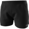 Dynafit Alpine Short Femme Noir