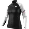 Dynafit DNA Wind Jacket Femme Blanc Et Noir -Sportswear Magasin main download f12e13c8 cbc0 4e43 9a2c aa6e71d07b9b c4d2
