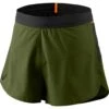 Dynafit Vert 2 Short Homme 2 Dynafit Vert 2 Short Homme -Sportswear Magasin main dynafit shorts vertical 7ec1
