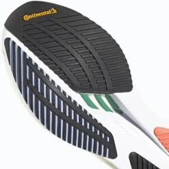 Adidas Adizero Boston 11 Femme Blanc -Sportswear Magasin main e0d78b9a2d5d4e1cb256af8d0087208b 9366 23ec