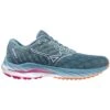 Mizuno Wave Inspire 19 Femme 2 Mizuno Wave Inspire 19 Femme -Sportswear Magasin main e3adaeb5 5186 4855 a8e7 ae45a7ffbb7a L 1aa1
