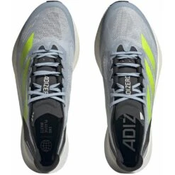 Adidas Adizero Boston 12 Homme Bleu Ciel -Sportswear Magasin main e47c56cf3bca414ca8ba7ac8daee73dc f540 9922