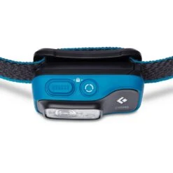 Black Diamond Cosmo 350 Headlamp Bleu 9 Black Diamond Cosmo 350 Headlamp Bleu -Sportswear Magasin main e922eb0e2b6bc259cec979942f885fbadb7a9d66 19055 0033