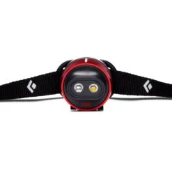 Black Diamond Flare Headlamp Rouge -Sportswear Magasin main ec3da8eb7e92c0dac56759a1d56bea6c3454559c 01257 f5d3