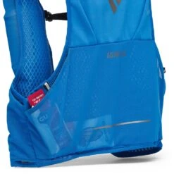 Black Diamond Distance 4 Hydration Vest Bleu 9 Black Diamond Distance 4 Hydration Vest Bleu -Sportswear Magasin main ed435714125384414d91eb527c38d6e15430867c 43039 e3f6