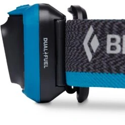 Black Diamond Cosmo 350 Headlamp Bleu 8 Black Diamond Cosmo 350 Headlamp Bleu -Sportswear Magasin main effc14bec752c44bb7a10f69e191338863309993 43988 97e5