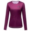 Gore Wear Contest Long Sleeve T-Shirt Femme Violet -Sportswear Magasin main eyJwYXRoIjoiZ29yZVwvYWNjb3VudHNcL2U0XC80MDAwMTU5XC9wcm9qZWN0c1wvMzIxXC9hc3 0dbb