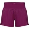 Gore Wear R5 Light Short Femme Violet -Sportswear Magasin main eyJwYXRoIjoiZ29yZVwvYWNjb3VudHNcL2U0XC80MDAwMTU5XC9wcm9qZWN0c1wvMzIxXC9hc3 5c97
