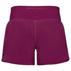 Gore Wear R5 Light Short Femme Violet 6 Gore Wear R5 Light Short Femme Violet -Sportswear Magasin main eyJwYXRoIjoiZ29yZVwvYWNjb3VudHNcL2U0XC80MDAwMTU5XC9wcm9qZWN0c1wvMzIxXC9hc3 700b