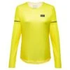 Gore Wear Contest Long Sleeve T-Shirt Femme Jaune 1 Gore Wear Contest Long Sleeve T-Shirt Femme Jaune -Sportswear Magasin main eyJwYXRoIjoiZ29yZVwvYWNjb3VudHNcL2U0XC80MDAwMTU5XC9wcm9qZWN0c1wvMzIxXC9hc3 7473