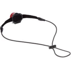 Black Diamond Flare Headlamp Rouge -Sportswear Magasin main f0e8b74363e0f8af0643ac3121723686ef6894ea 78038 f8d0