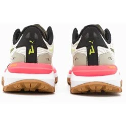 Puma Voyage Nitro 2 Femme -Sportswear Magasin main f208f6a663d74c5a980f66d6178dc83b 6e6c