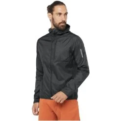 Salomon Bonatti Cross Wind Homme Noir -Sportswear Magasin main f574ccfe1f212e6f7fdc208c0520085aebaba4ea selection LC2044400 0 MOD bonatti 6a85