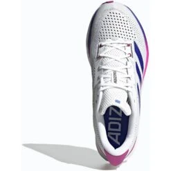 Adidas Adizero SL Homme Multicolore -Sportswear Magasin main ffa8d2defb8547e1ac43aef900bac39b 9366 29ec