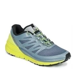 Salomon Sense Pro Max Homme Jaune -Sportswear Magasin main fixedratio 20180209121239 827399c9 5515