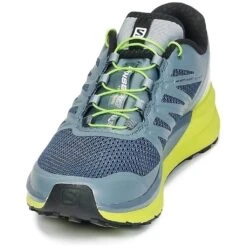 Salomon Sense Pro Max Homme Jaune -Sportswear Magasin main fixedratio 20180209121240 be8c0e3a 1 bcae