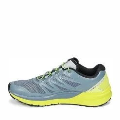 Sportswear Magasin -Sportswear Magasin main fixedratio 20180209121240 db8e5ae1 89cd