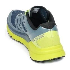 Salomon Sense Pro Max Homme Jaune -Sportswear Magasin main fixedratio 20180209121240 e8cbfa3d 7e6b