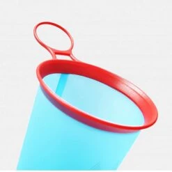 Hydrapak Gobelets Speed Cup (Pack De 2) Bleu Ciel -Sportswear Magasin main gobelets speed cup 2 2 6cc6