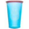 Hydrapak Gobelets Speed Cup (Pack De 2) Bleu Ciel -Sportswear Magasin main gobelets speed cup 4 5326