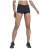 Reebok Ts Ubf Chase Bootieshort Femme 1 Reebok Ts Ubf Chase Bootieshort Femme -Sportswear Magasin main gs7229 6076