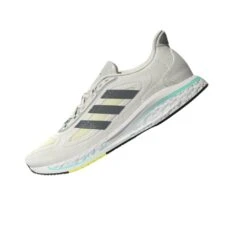 Adidas Supernova Plus Homme 19 Adidas Supernova Plus Homme -Sportswear Magasin main gx2907 11 footwear zip turntable 3d 1 white 71cc